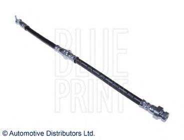 Тормозной шланг BLUE PRINT ADC453117