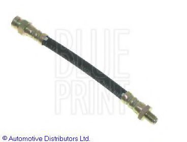 Тормозной шланг BLUE PRINT ADC45315