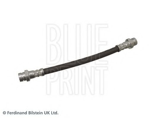 Тормозной шланг BLUE PRINT ADC45316