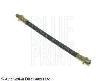 Тормозной шланг BLUE PRINT ADC45318