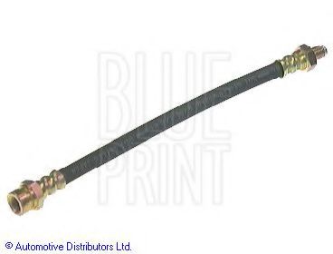 Тормозной шланг BLUE PRINT ADC45327