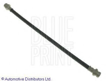 Тормозной шланг BLUE PRINT ADC45345