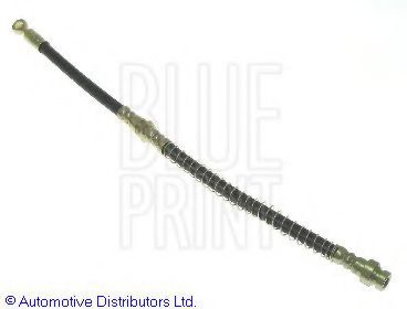 Тормозной шланг BLUE PRINT ADC45348