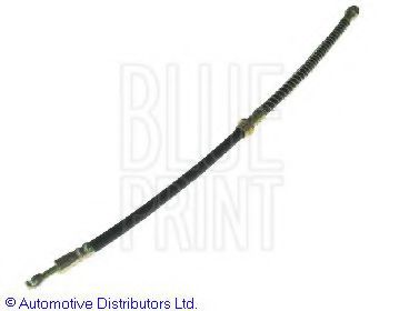 Тормозной шланг BLUE PRINT ADC45361