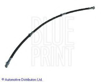 Тормозной шланг BLUE PRINT ADC45362
