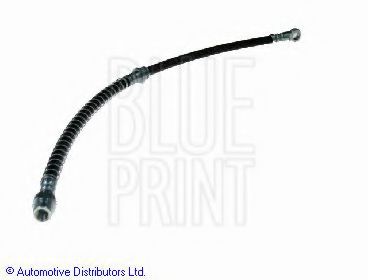 Тормозной шланг BLUE PRINT ADC45369