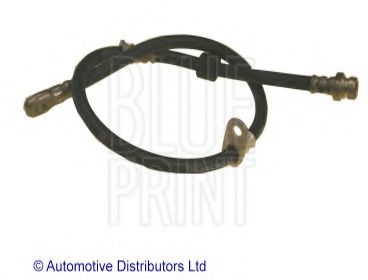 Тормозной шланг BLUE PRINT ADC45370