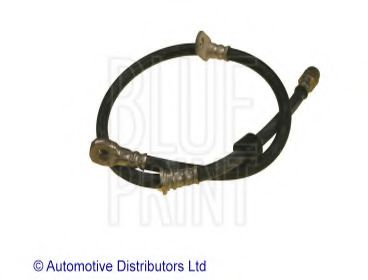 Тормозной шланг BLUE PRINT ADC45371
