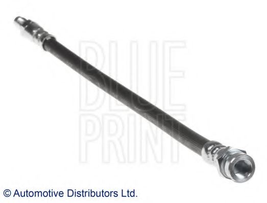 Тормозной шланг BLUE PRINT ADC45398