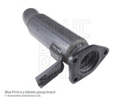 Приемная труба глушителя BLUE PRINT ADC46023