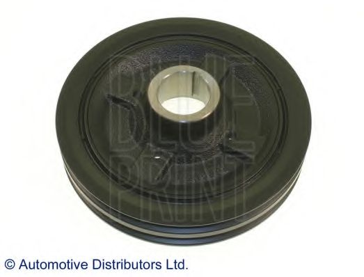 Шкив коленвала BLUE PRINT ADC46111