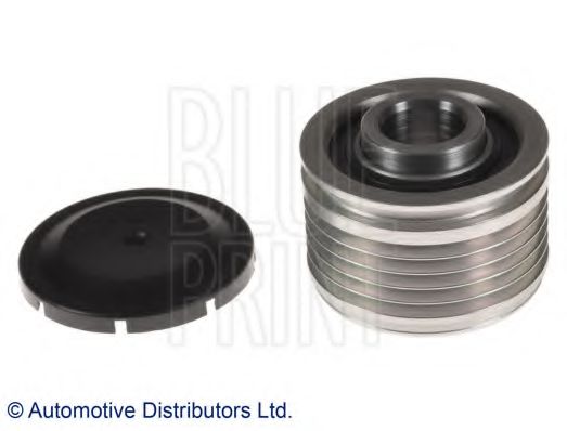 Муфта генератора BLUE PRINT ADC461301