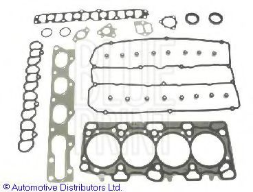 Комплект прокладок, головка цилиндра BLUE PRINT ADC46263