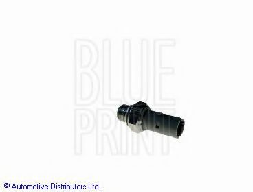 Датчик давления масла BLUE PRINT ADC46604