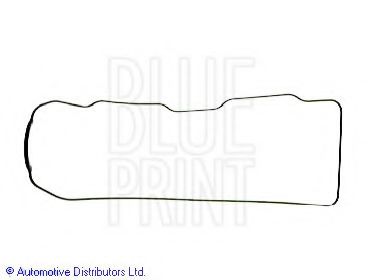 Прокладка клапанной крышки BLUE PRINT ADC46702