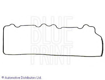 Прокладка клапанной крышки BLUE PRINT ADC46705
