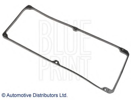 Прокладка клапанной крышки BLUE PRINT ADC46710