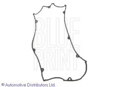 Прокладка клапанной крышки BLUE PRINT ADC46713