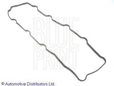 Прокладка клапанной крышки BLUE PRINT ADC46714