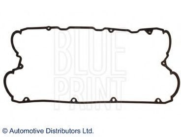 Прокладка клапанной крышки BLUE PRINT ADC46723