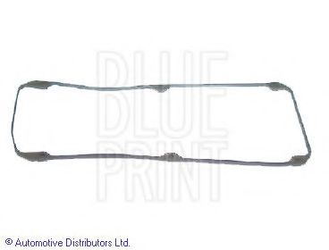 Прокладка клапанной крышки BLUE PRINT ADC46725