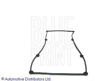 Прокладка клапанной крышки BLUE PRINT ADC46728