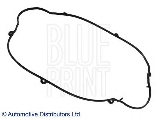 Прокладка клапанной крышки BLUE PRINT ADC46737