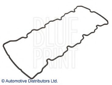 Прокладка клапанной крышки BLUE PRINT ADC46740