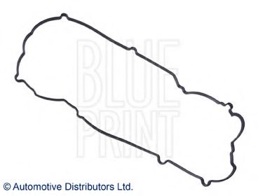 Прокладка клапанной крышки BLUE PRINT ADC46741