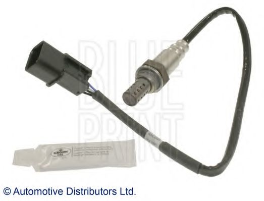 Лямбда-зонд BLUE PRINT ADC47021