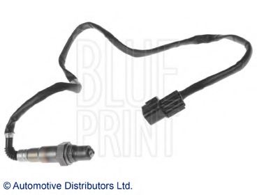 Лямбда-зонд BLUE PRINT ADC47054