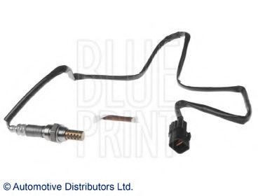 Лямбда-зонд BLUE PRINT ADC47055