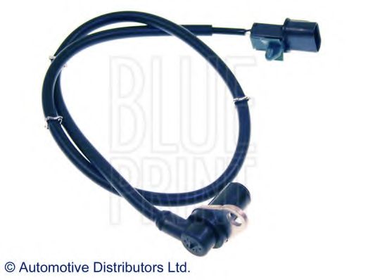 Датчик АБС BLUE PRINT ADC47107