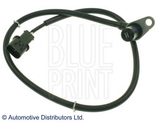 Датчик АБС BLUE PRINT ADC47108