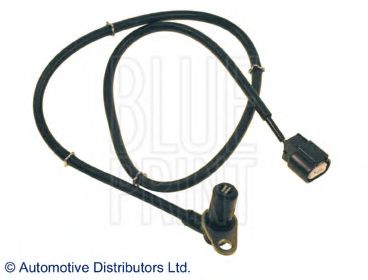 Датчик АБС BLUE PRINT ADC47109