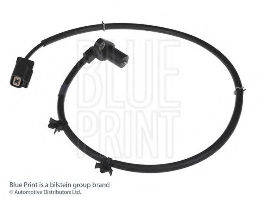 Датчик АБС BLUE PRINT ADC47120