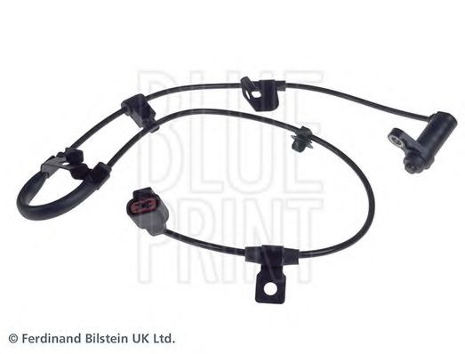 Датчик АБС BLUE PRINT ADC47121