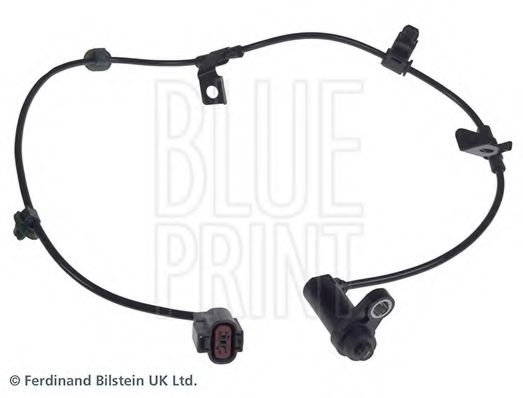 Датчик АБС BLUE PRINT ADC47122