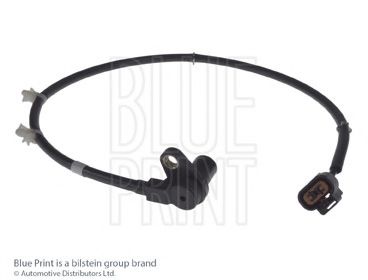 Датчик АБС BLUE PRINT ADC47125