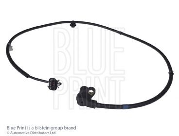 Датчик АБС BLUE PRINT ADC47126