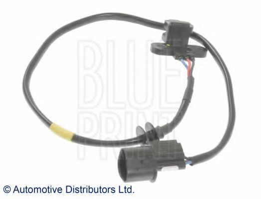 Датчик положения коленвала BLUE PRINT ADC47205