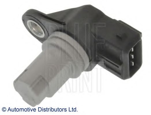 Датчик положения коленвала BLUE PRINT ADC47208