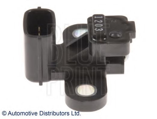 Датчик положения коленвала BLUE PRINT ADC47209