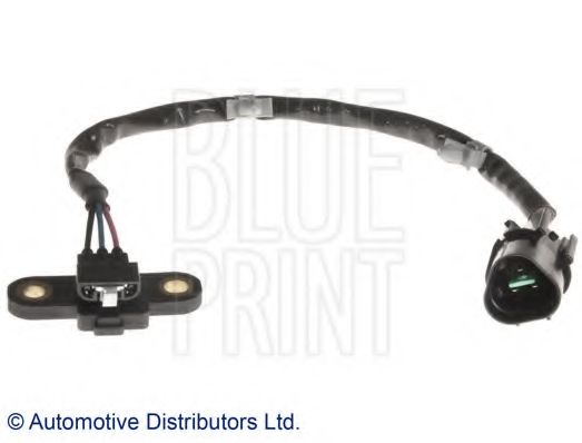 Датчик положения коленвала BLUE PRINT ADC47210