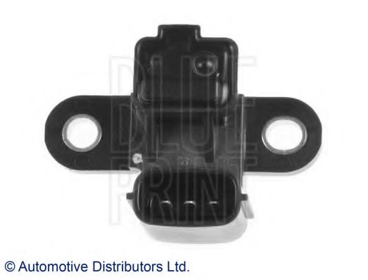 Датчик положения коленвала BLUE PRINT ADC47212