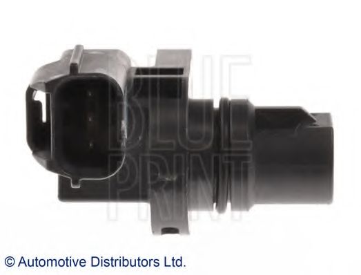 Датчик положения коленвала BLUE PRINT ADC47213