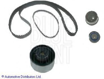 Комплект ГРМ BLUE PRINT ADC47309