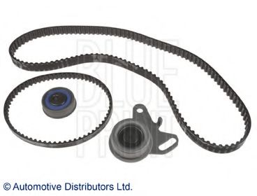 Комплект ГРМ BLUE PRINT ADC47330