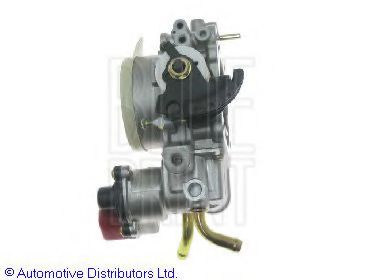 Дроссельная заслонка MITSUBISHI MD355226