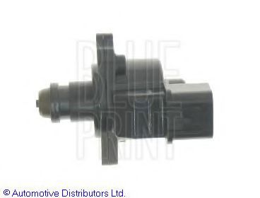 Клапан холостого хода BLUE PRINT ADC47432